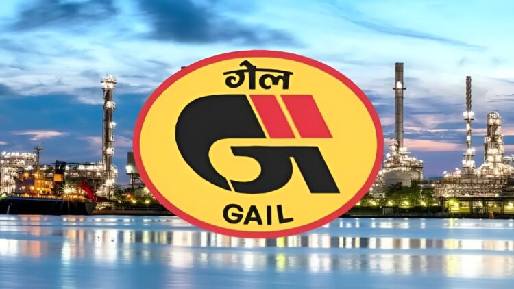 राजधानी में प्रदूषण नियंत्रण के लिए अभिनव पहल, अब प्राकृतिक गैस से घरों में जलेगा चूल्हा, सीएनजी स्टेशन में मिलेंगे ईंधन