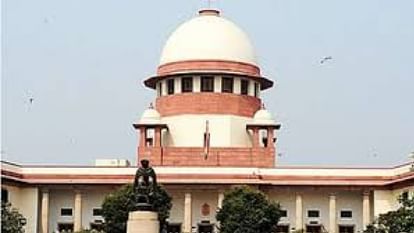 कभी-कभी कानून को न्याय के आगे झुकना पड़ता है, इस टिप्पणी के साथ पॉक्सो केस खारिज