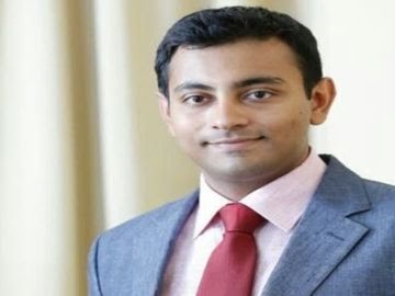 IAS रजत बंसल होंगे छत्तीसगढ़ जनसंपर्क के नये आयुक्त, सीएम सचिवालय में विशेष सचिव की भी मिली जिम्मेदारी