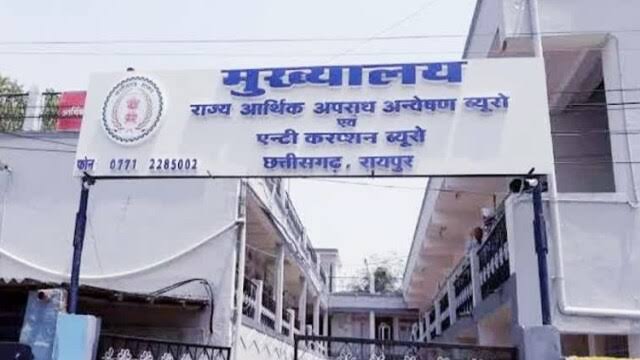 आबकारी प्रकरण में आरोपी अनिल टुटेजा एवं अन्य के विरूद्ध पूरक चालान पेश