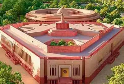 18वीं लोकसभा का पहला शीतकालीन सत्र 25 नवंबर से होगा शुरू, 20 दिसंबर तक चलेगा