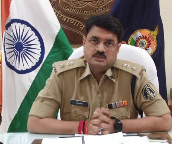 महिला सब इंस्पेक्टर ने चालान पेश करने मांगे 5 हजार रुपए रिश्वत: वीडियो वायरल, एसपी ने लाइन अटैच कर दिए विभागीय जांच के आदेश