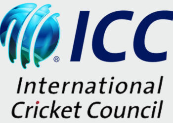 ओवरथ्रो, रन आउट से लेकर ड्रिंक ब्रेक तक के 10 नियमों में ICC ने किए बदलाव, महिला क्रिकेट की गेंद के आकार और वजन के नियम भी हुए सख्त