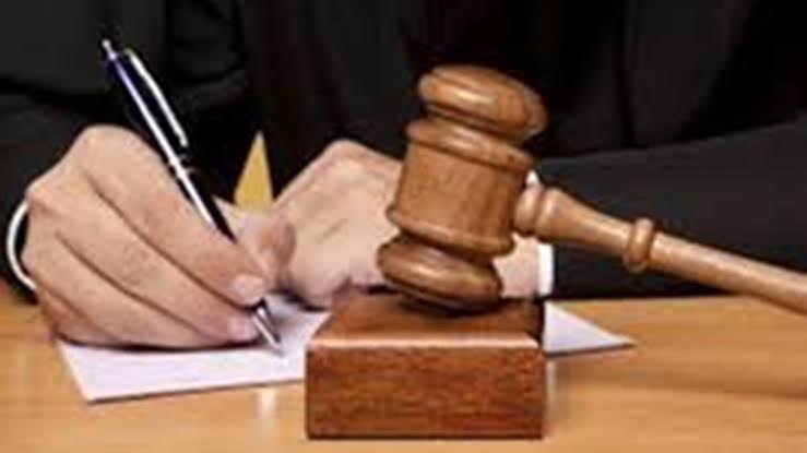 हाईकोर्ट ने मौलाना की जमानत याचिका खारिज करते हुए कहा- किसी भी धर्मगुरु को जबरन धर्म परिवर्तन कराने का अधिकार नहीं
