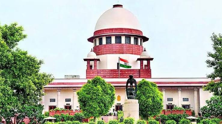 सरकारी नौकरी में आरक्षण के लिए राज्य कर सकते हैं अनुसूचित जातियों का उप-वर्गीकरण : सुप्रीम कोर्ट