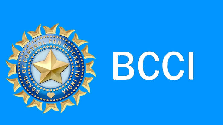 शराब- सिगरेट के विज्ञापनों में नहीं दिखेंगे खिलाड़ी, केंद्र सरकार ने कहा- बीसीसीआई खिलाड़ियों से ले शपथ पत्र