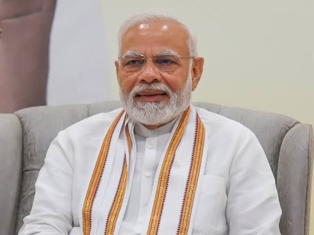 पीएम मोदी 23 अगस्त को जाएंगे यूक्रेन, 30 साल बाद कोई भारतीय प्रधानमंत्री करेगा दौरा