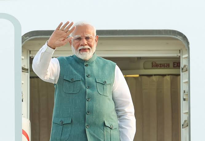 QUAD में दुनिया देखेगी भारत का जलवा: रूस, यूक्रेन के बाद अब पीएम मोदी जायेंगे अमेरिका