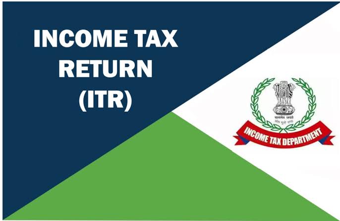एक अप्रैल से RTGS और एनईएफटी में दिखेगा खाताधारक का नाम, संशोधित और विलंबित आईटीआर दाखिल करने की समयसीमा बढ़ी