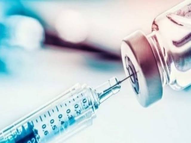 भारतीय वैज्ञानिकों की मिली बड़ी उपलब्धि, 128 साल पुरानी बीमारी का स्वदेशी टीका खोजा
