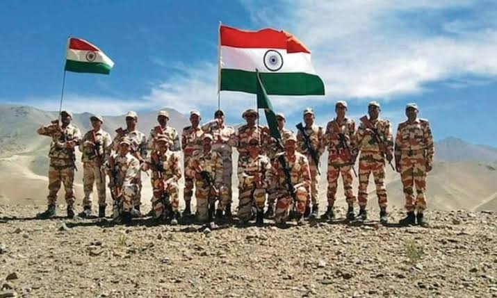 सैनिकों और पूर्व सैनिकों को स्टाम्प शुल्क में 25% छूट, ₹25 लाख तक की संपत्ति खरीद पर मिलेगा लाभ