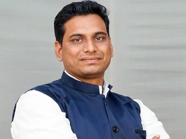 बीएसपी प्रबंधन कर रही पक्षपातपूर्ण कार्यवाही : विधायक देवेंद्र यादव