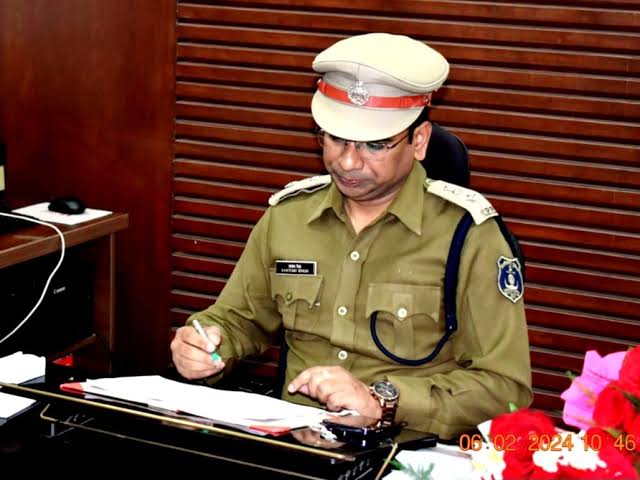 रायपुर में नए अपराधिक कानूनों के तहत थाना मंदिर हसौद और अभनपुर में मामला दर्ज