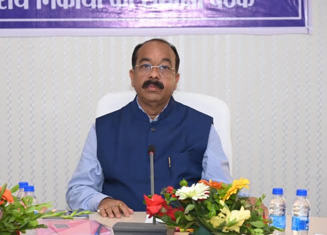 आज से सभी निकायों के वार्डो में जनसमस्या निवारण पखवाड़ा प्रारंभ, समस्याओं का यथासंभव मौके पर ही किया जाएगा निराकरण, 10 अगस्त तक चलेगा