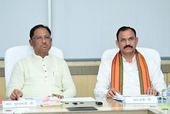 राज्य में बहुत जल्द शुरू होगा लिवर और किडनी ट्रांसप्लांट, ऑर्गन ट्रांसप्लांट उपकरणों के लिए 6 करोड़ रुपए की मंजूरी