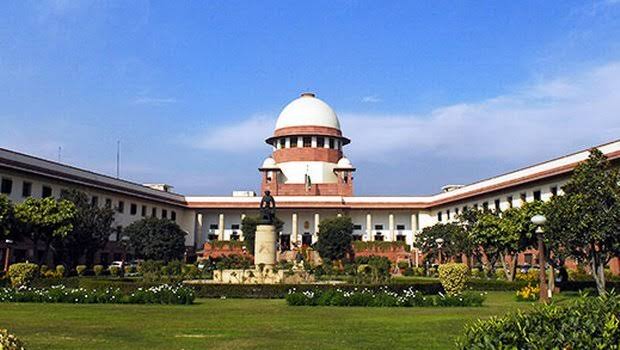 भ्रामक विज्ञापनों की शिकायतें सार्वजनिक करने के लिए डैशबोर्ड बनाए केंद्र सरकार: सुप्रीम कोर्ट