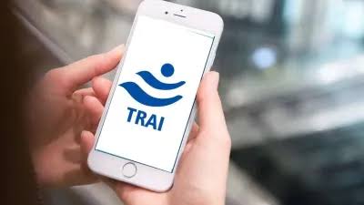 TRAI का नया नियम, फर्जी कॉल और मैसेज पर सख्त कार्रवाई, 10 लाख तक का जुर्माना