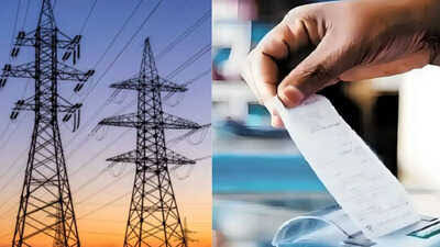 बिजली बिल पर लेट पेमेंट सरचार्ज की नई व्यवस्था उपभोक्ताओं के लिए राहत- पावर कंपनी
