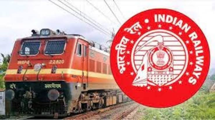 भारतीय रेलवे ने बदले टिकट कैंसिलेशन के नियम, अब समय के हिसाब से तय होगा रिफंड