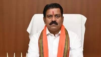 उपमुख्यमंत्री विजय शर्मा के निर्देशानुसार शहीद पुलिस सेल का हुआ गठन, रेंज के पुलिस महानिरीक्षक होंगे अध्यक्ष