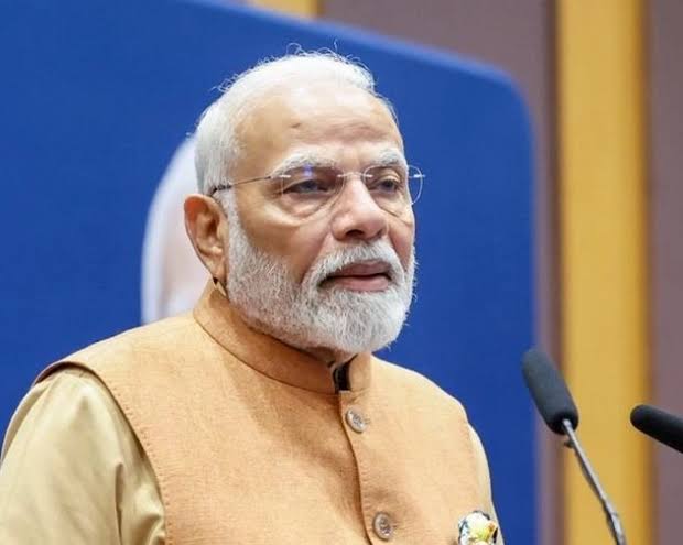 पीएम मोदी 29 अक्टूबर को वर्चुअली करेंगे सुपर स्पेशियलिटी अस्पताल सिम्स का लोकार्पण, केंद्रीय योग और प्राकृतिक चिकित्सा अनुसंधान संस्थान का करेंगे शिलान्यास