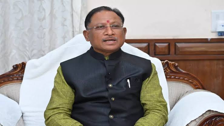 महिलाओं का संपत्ति स्वामित्व बढ़ाना सामाजिक न्याय और समावेशी विकास की दिशा में बड़ा कदम: मुख्यमंत्री