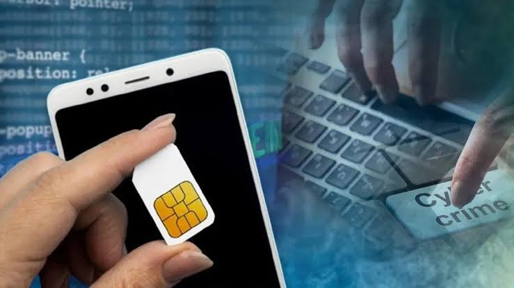 सरकार ने 7.8 लाख से ज्यादा सिम, 3 हजार Skype ID और 83 हजार वाट्सऐप एकाउंट किया बैन