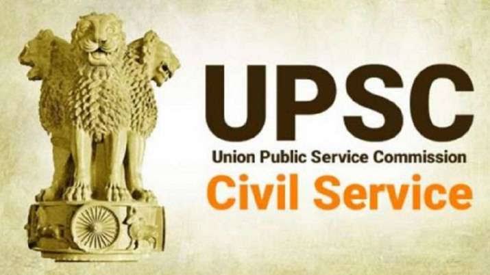 UPSC ने सिविल सेवा परीक्षा 2024 का फाइनल रिजल्ट किया जारी: 1009 उम्मीदवारों को पास, शक्ति दुबे बने टॉपर