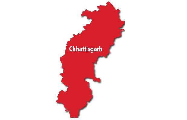 छत्तीसगढ़ में लागू हुई नक्सलवादी आत्मसमर्पण-पीड़ित राहत पुनर्वास नीति-2025, जिलों में समितियों के गठन के निर्देश