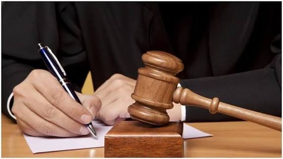 धर्म परिवर्तन कर ईसाई बने लोगों को नहीं मिलेगा एससी कोटे का लाभ : हाईकोर्ट