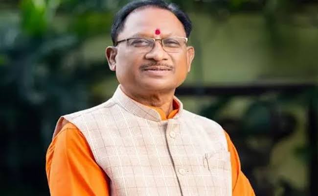 छत्तीसगढ़ में राष्ट्रीय स्तर के संस्थानों की दस्तक, नवा रायपुर में स्थापित होगा अत्याधुनिक NIELIT केंद्र