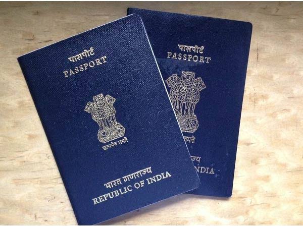 भारतीय पासपोर्ट रखने वाले 69 बांग्लादेशी घुसपैठियों के खिलाफ लुकआउट नोटिस जारी