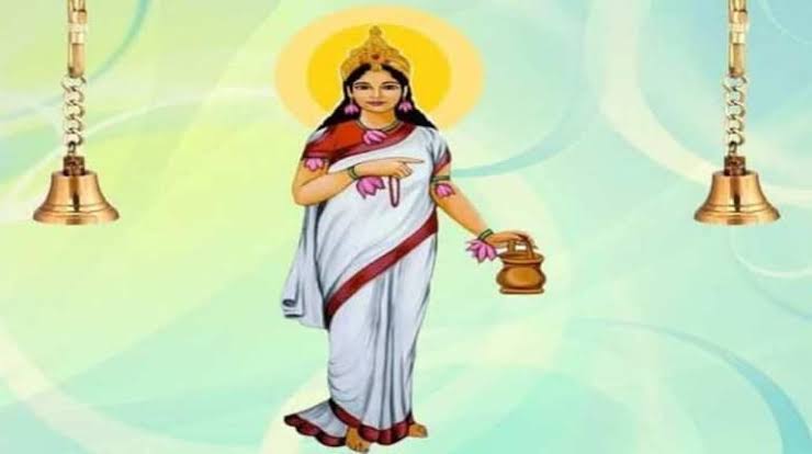 आज नवरात्रि के दूसरे दिन करें मां ब्रह्मचारिणी की पूजा, जानिए पूजा विधि, विशेष मंत्र और इस स्वरूप की महिमा?