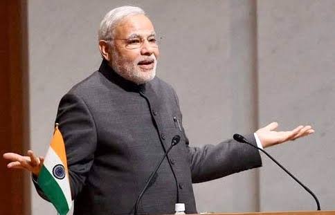 पीएम मोदी आज अपने संसदीय क्षेत्र के दौरे पर, कहा- ‘काशी के लिए बहुत खास होगा 2 अगस्त’