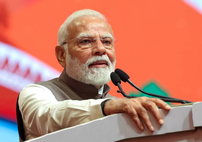 पीएम मोदी 20 सितम्बर को अपने गृह राज्य गुजरात में शिपिंग और समुद्री क्षेत्र से जुड़ी विभिन्न परियोजनाओं का शिलान्यास और उद्घाटन करेंगे