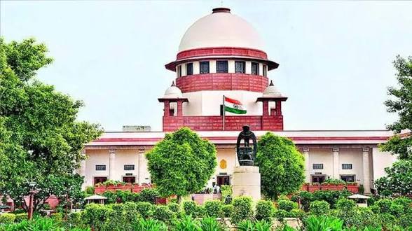 सलवार खींचना, छाती दबाना रेप की कोशिश नहीं…हाईकोर्ट की टिप्पणी पर सुप्रीम कोर्ट का आरोपी को नोटिस