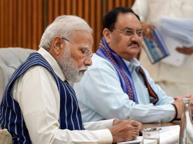 प्रत्येक वर्ष चार लाख से ज्यादा जिंदगियां खत्म कर रही अनजान चोट, रोकथाम के लिए राष्ट्रीय रणनीति तैयार