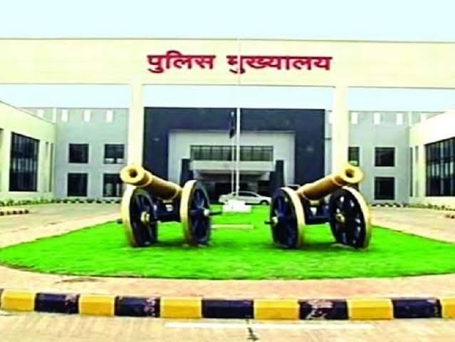 लंबित प्रकरणों की निपटान में तेजी लाने के लिए पुलिस मुख्यालय ने शनिवार की छुट्टी की रद्द, आदेश जारी