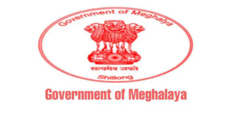 मेघालय सरकार का बड़ा फैसला, अब पर्यटकों के लिए गाइड रखना हुआ अनिवार्य