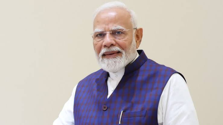 प्रधानमंत्री मोदी आज कानपुर को देंगे 47,573 करोड़ की परियोजनाओं की सौगात, ये है मिनट टू मिनट कार्यक्रम
