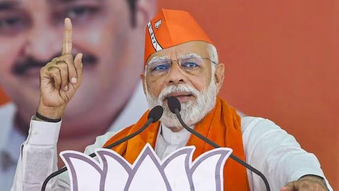 08 से 14 नवंबर तक 11 रैलियां करेंगे पीएम मोदी, महाराष्ट्र के चुनावी रण में ये नेता भी दिखाएंगे जौहर