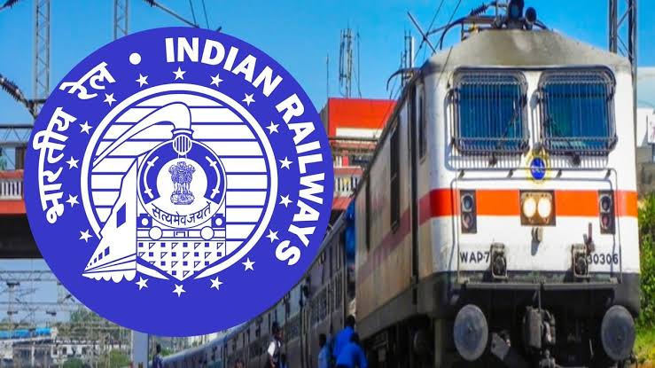 रेलवे बोर्ड का बड़ा एलान, नवंबर के अंत तक 370 ट्रेनों में जोड़े जाएंगे 1000 नए जनरल कोच