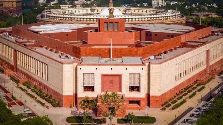 छोटे अपराधों को सजा से बाहर करने वाला विधेयक लोकसभा में होगा पेश, 350 से अधिक संशोधनों का प्रस्ताव