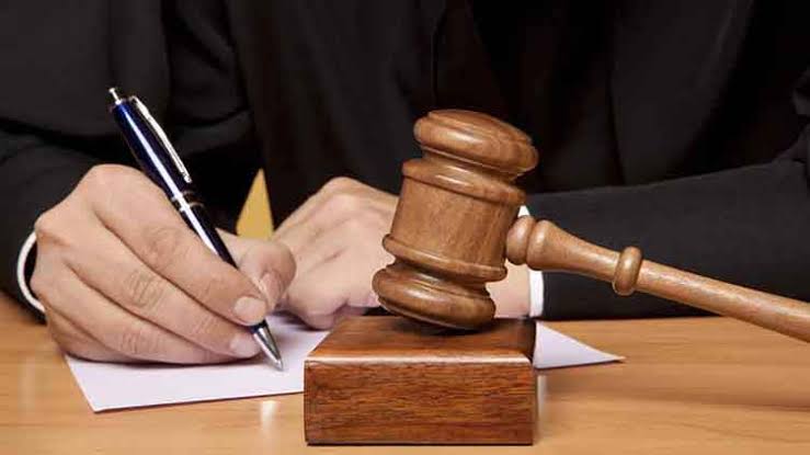 नाबालिग से दुष्कर्म कर विवाह करना अपराध को पवित्र नहीं बना सकता, हाईकोर्ट ने जमानत किया खारिज