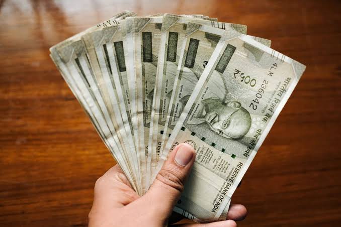 केंद्र सरकार ने अधिकारियों के लिए केंद्रीय प्रतिनियुक्ति भत्ते में किया इजाफा
