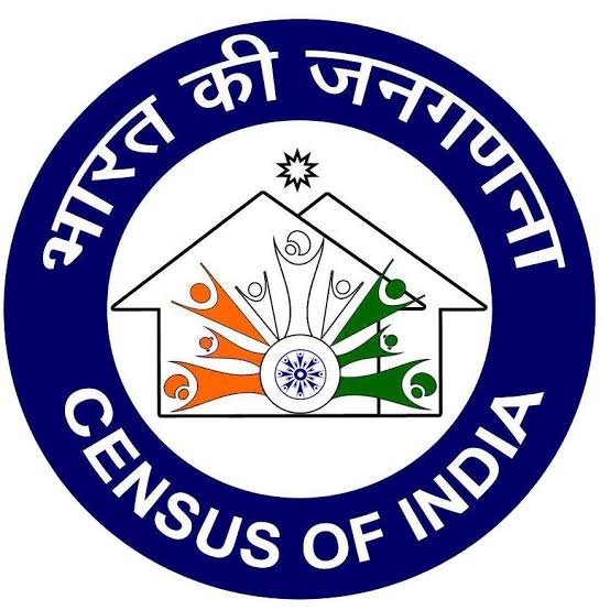 छत्तीसगढ़ राज्य में मकान सूचीकरण एवं मकानों की गणना 01 मई से 30 मई 2026 तक