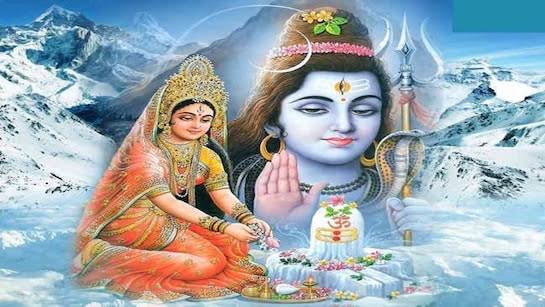 आज सावन का आखिरी सोमवार, जानिए जलाभिषेक का शुभ मुहूर्त और पूजन विधि?