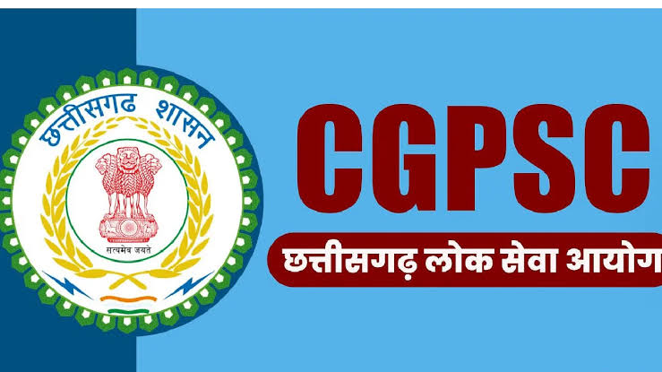 छत्तीसगढ़ लोक सेवा आयोग ने मूल्यांकन प्रक्रिया पर उठाए गए सवालों को किया खारिज, प्रकाशित खबरों पर कड़ी आपत्ति जताई
