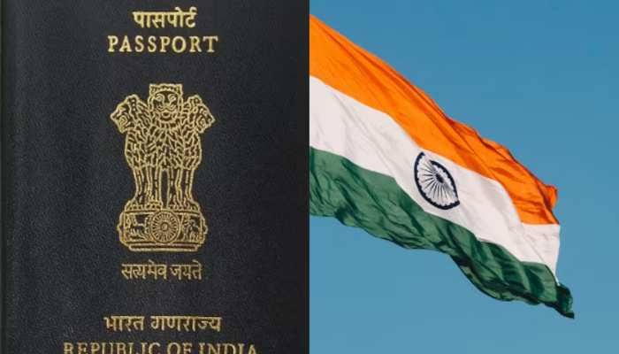 केंद्र सरकार का बड़ा फैसला, सभी दस्तावेज सही हुए तो अब एक दिन में मिल जाएगा भारत का वीजा
