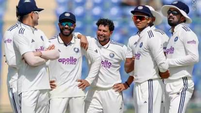 आज वेस्टइंडीज को 2-0 से हराकर क्लीन स्विप करेगा भारत, जीत से सिर्फ 58 रन दूर